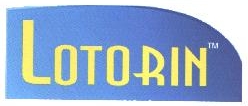 Lotorin Device mark 2148493 Trademark