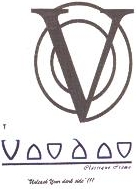 (device) Voodoo Device mark 1837348 Trademark