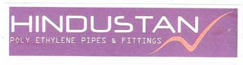 Hindustan Device mark 1866760 Trademark