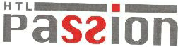 Htl Passion (label) Device mark 1471150 Trademark