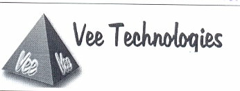 Vee Technologies. [label] Device mark 1243572 Trademark