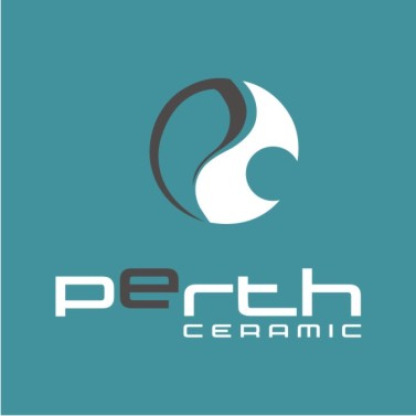 Perth With Alphabet Pc Device mark 2834406 Trademark