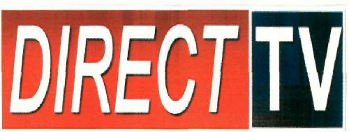 Direct Tv (label) Device mark 2392020 Trademark