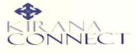 Kirana Connect Device mark 2435976 Trademark