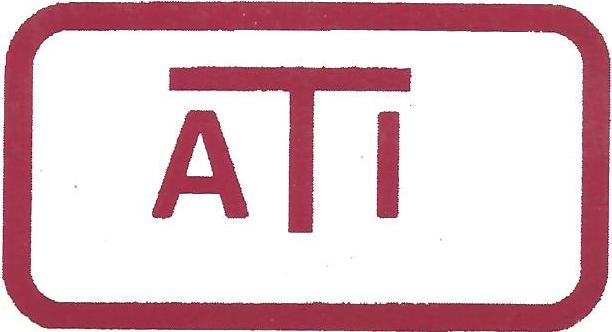 Ati Device mark 2535396 Trademark