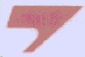 Logo Device mark 1467586 Trademark