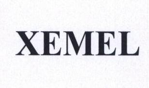 Xemel Device mark 1685452 Trademark