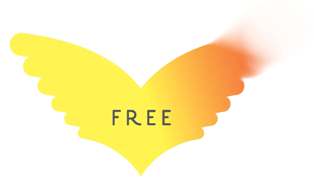 Free Device mark 2789264 Trademark