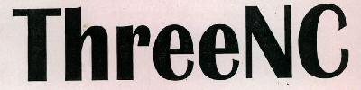 Threenc Device mark 2309628 Trademark