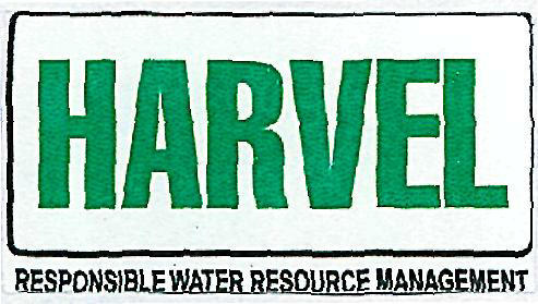 Harvel (device) Device mark 2192335 Trademark