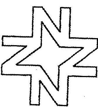 Misc.geo (dev) Device mark 882278 Trademark