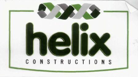 Helix Device mark 1888335 Trademark