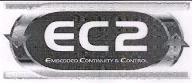 E C 2 Device mark 1570630 Trademark