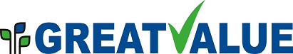 Greatvalue Device mark 2823625 Trademark