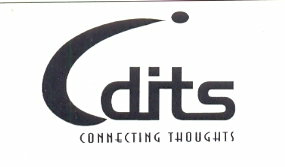Dits Connecting Thoughts Device mark 1150860 Trademark