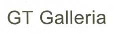 G T Galleria Device mark 1926010 Trademark