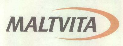 Maltvita (device) Device mark 2547871 Trademark