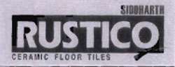 Rustico Device mark 1617644 Trademark