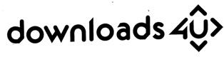Downloads 4u Device mark 2357500 Trademark