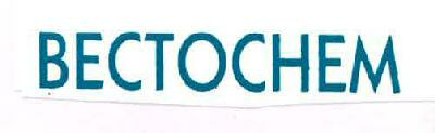 Bectochem Device mark 2552126 Trademark