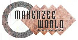Makenzee World Device mark 2024913 Trademark