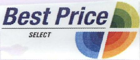Best Price Device mark 1789652 Trademark