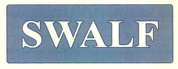 Swalf Device mark 2896979 Trademark