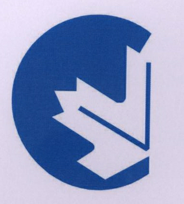 Device Of Logo Device mark 1961751 Trademark