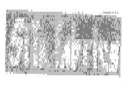 Sita Fabrics (device) Device mark 1285346 Trademark