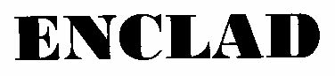 Enclad Device mark 1535142 Trademark