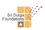 Sri Durga Foundations Device mark 1722692 Trademark