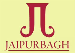 Jaipurbagh Device mark 2825224 Trademark