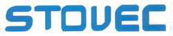 Stovec Device mark 2388302 Trademark