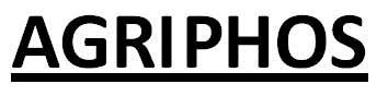Agriphos Device mark 2701583 Trademark