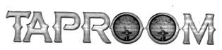 Taproom Device mark 2764659 Trademark