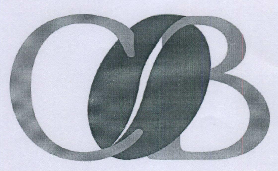 Cob Device mark 2029216 Trademark