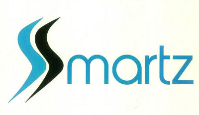 Ssmartz Device mark 2802535 Trademark