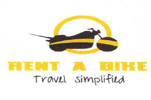 Rent A Bike Device mark 2719791 Trademark