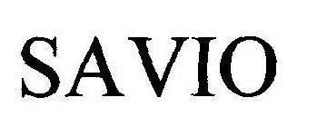 Savio Device mark 1851343 Trademark