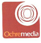 Ochremedia Device mark 1666805 Trademark