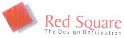 Red Square (label) Device mark 1473561 Trademark