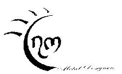 Nm Device mark 1830089 Trademark