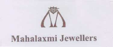 Mahalaxmi Jewellers Device mark 1959145 Trademark