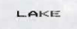 Lake Device mark 886470 Trademark