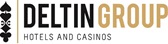 Deltin Group Hotels And Casinos Device mark 2938119 Trademark