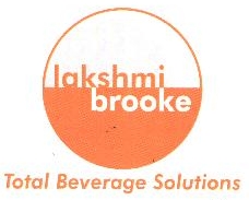 Lakshmi Brooke Device mark 1589626 Trademark