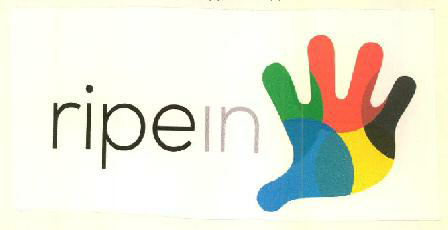 Ripein Device mark 2807120 Trademark