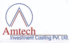 Amtech Device mark 1846346 Trademark