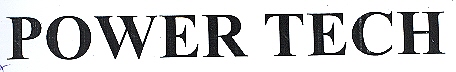 Power Tech Device mark 1738901 Trademark