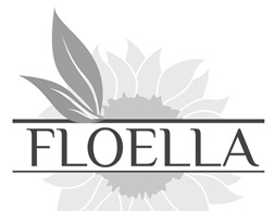 Floella Device mark 2717649 Trademark